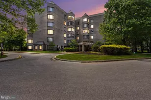 3021 Fallstaff Rd, Baltimore, MD 21209 - Photo 2