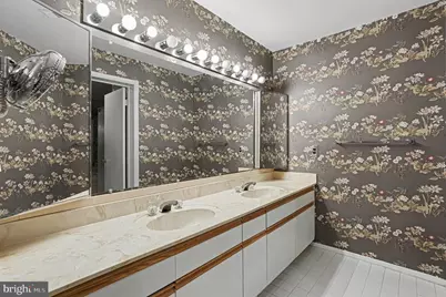3021 Fallstaff Road #208B, Baltimore, MD 21209 - Photo 20