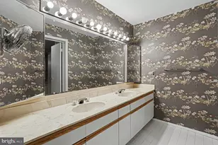 3021 Fallstaff Rd, Baltimore, MD 21209 - Photo 20