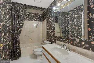 3021 Fallstaff Rd, Baltimore, MD 21209 - Photo 24