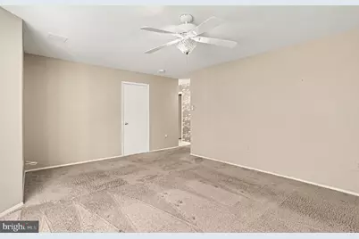 3021 Fallstaff Road #208B, Baltimore, MD 21209 - Photo 18