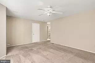 3021 Fallstaff Rd, Baltimore, MD 21209 - Photo 18