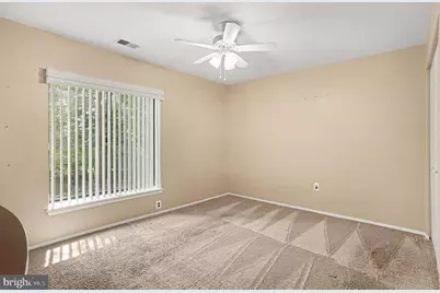 3021 Fallstaff Road #208B, Baltimore, MD 21209 - Photo 22