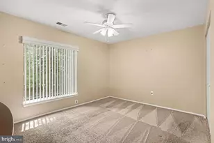 3021 Fallstaff Rd, Baltimore, MD 21209 - Photo 22