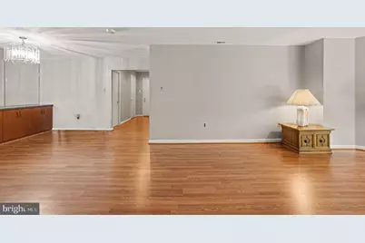 3021 Fallstaff Road #208B, Baltimore, MD 21209 - Photo 4