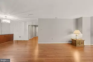 3021 Fallstaff Rd, Baltimore, MD 21209 - Photo 4