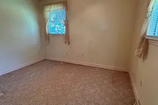 5924 Central Ave, Gwynn Oak, MD 21207 - Photo 26