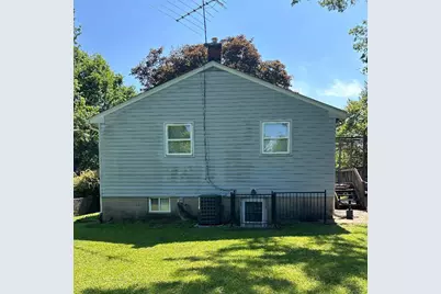 5924 Central Avenue, Gwynn Oak, MD 21207 - Photo 4