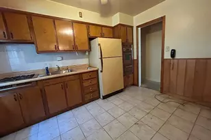 5924 Central Ave, Gwynn Oak, MD 21207 - Photo 22