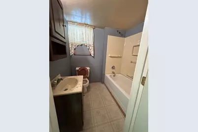 5924 Central Avenue, Gwynn Oak, MD 21207 - Photo 16