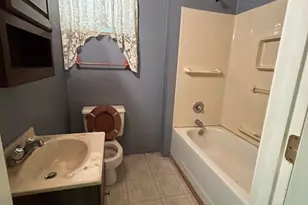 5924 Central Ave, Gwynn Oak, MD 21207 - Photo 16