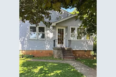5924 Central Avenue, Gwynn Oak, MD 21207 - Photo 2