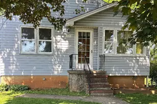 5924 Central Ave, Gwynn Oak, MD 21207 - Photo 2