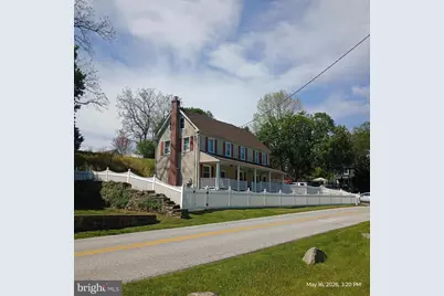 21304 W Liberty Road, Parkton, MD 21120 - Photo 2