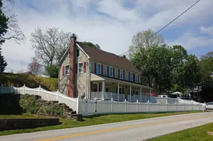 21304 W Liberty Rd, Parkton, MD 21120 - Photo 2