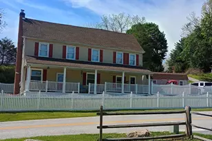 21304 W Liberty Rd, Parkton, MD 21120 - Photo 4