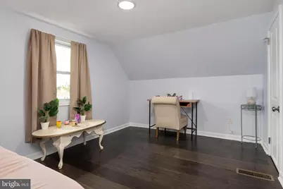 402 Bayside Drive, Baltimore, MD 21222 - Photo 22