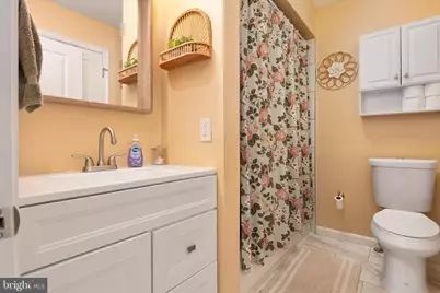 402 Bayside Drive, Baltimore, MD 21222 - Photo 14