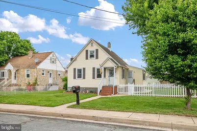402 Bayside Drive, Baltimore, MD 21222 - Photo 40