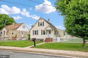 402 Bayside Dr, Baltimore, MD 21222 - Photo 40