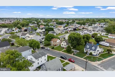 402 Bayside Drive, Baltimore, MD 21222 - Photo 34