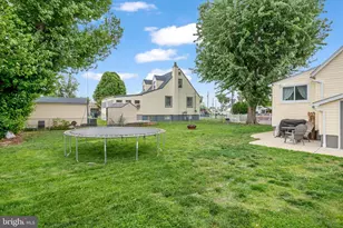 402 Bayside Dr, Baltimore, MD 21222 - Photo 30