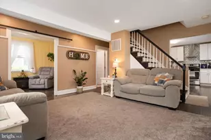 402 Bayside Dr, Baltimore, MD 21222 - Photo 16