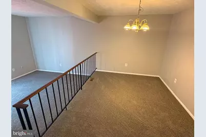 807 Joshua Tree Court, Owings Mills, MD 21117 - Photo 6