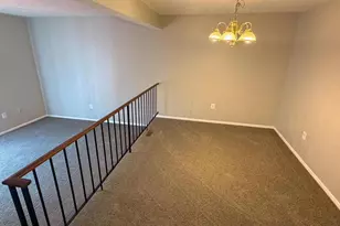 807 Joshua Tree Ct, Owings Mills, MD 21117 - Photo 6