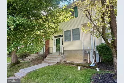 807 Joshua Tree Court, Owings Mills, MD 21117 - Photo 38