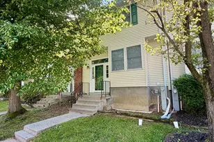 807 Joshua Tree Ct, Owings Mills, MD 21117 - Photo 38