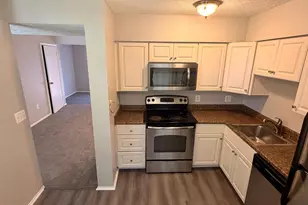 807 Joshua Tree Ct, Owings Mills, MD 21117 - Photo 14