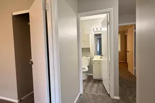 807 Joshua Tree Ct, Owings Mills, MD 21117 - Photo 22