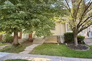 807 Joshua Tree Ct, Owings Mills, MD 21117 - Photo 1