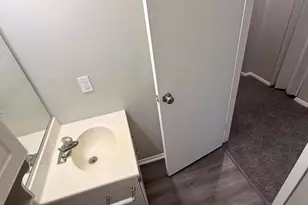 807 Joshua Tree Ct, Owings Mills, MD 21117 - Photo 20