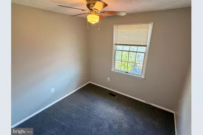 807 Joshua Tree Court, Owings Mills, MD 21117 - Photo 28