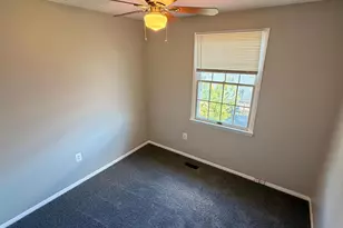 807 Joshua Tree Ct, Owings Mills, MD 21117 - Photo 28