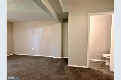 807 Joshua Tree Court, Owings Mills, MD 21117 - Photo 34