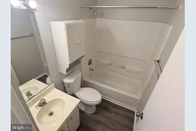 807 Joshua Tree Court, Owings Mills, MD 21117 - Photo 20