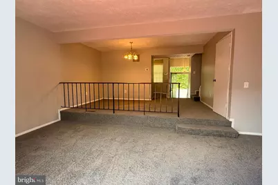 807 Joshua Tree Court, Owings Mills, MD 21117 - Photo 4