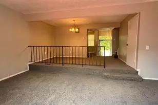 807 Joshua Tree Ct, Owings Mills, MD 21117 - Photo 4