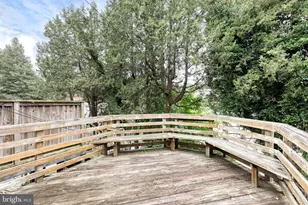 934 Radcliffe Rd, Towson, MD 21204 - Photo 14