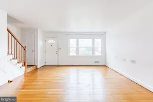 934 Radcliffe Rd, Towson, MD 21204 - Photo 4