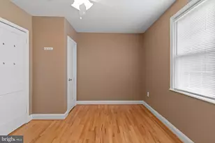 1450 Putty Hill Ave, Towson, MD 21286 - Photo 14