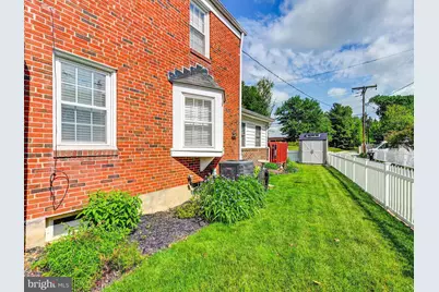 1450 Putty Hill Avenue, Towson, MD 21286 - Photo 26