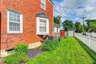 1450 Putty Hill Ave, Towson, MD 21286 - Photo 26