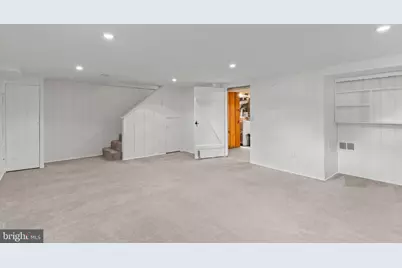 1450 Putty Hill Avenue, Towson, MD 21286 - Photo 22