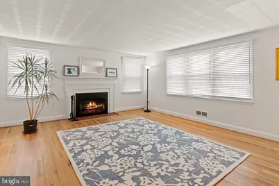 1450 Putty Hill Avenue, Towson, MD 21286 - Photo 2