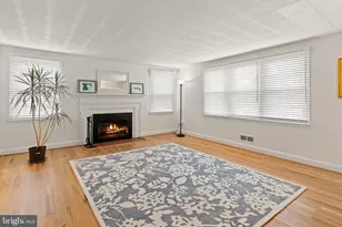 1450 Putty Hill Ave, Towson, MD 21286 - Photo 2