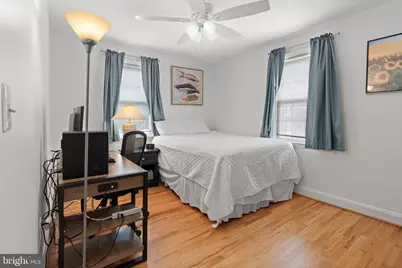 1450 Putty Hill Avenue, Towson, MD 21286 - Photo 16
